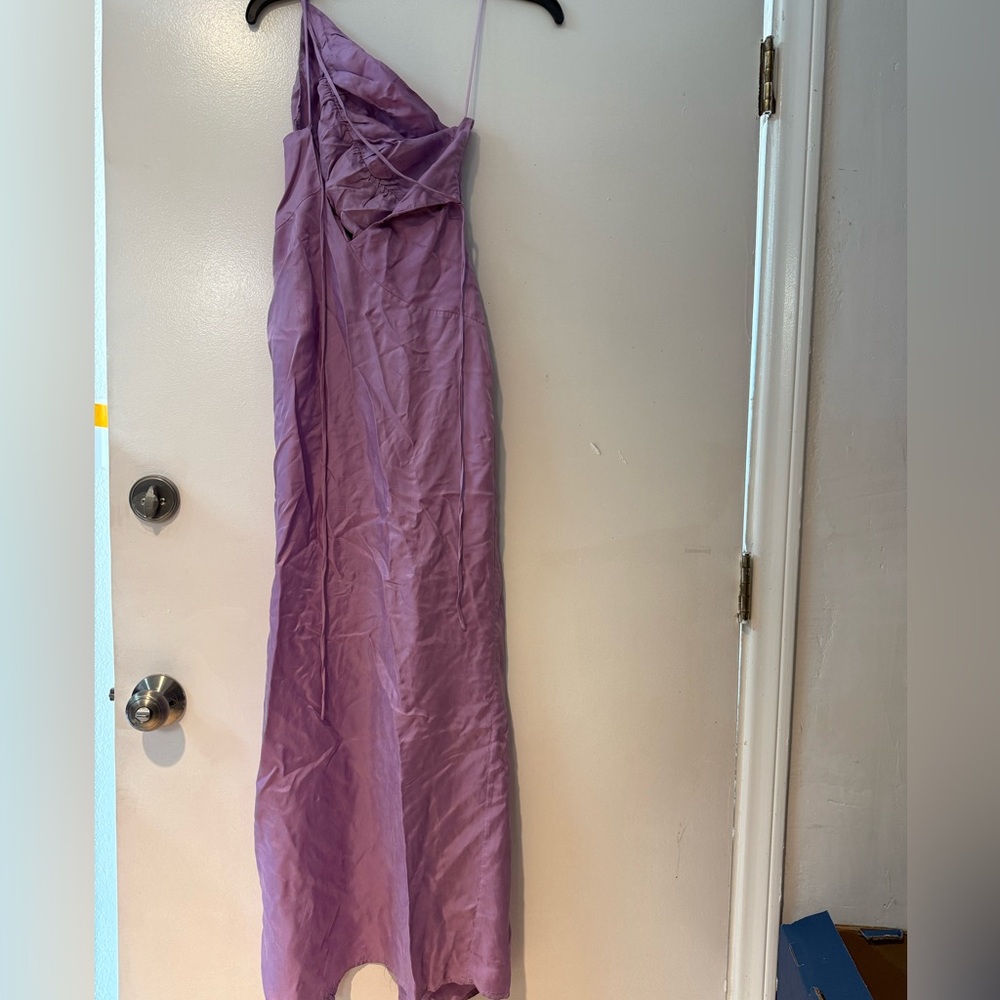 Suboo
Andy Slip Dress - Picture 8 of 8